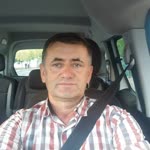 İsmail