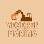 İsa