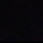 Defne