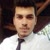 profile-icon