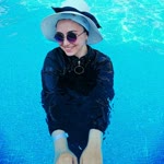 Melek