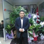 Tc Dursun