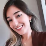 Damla