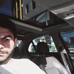 Ömer