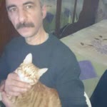 Hamit