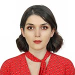 Farida