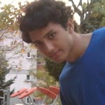 Harun