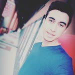 Muhammet
