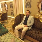 Uğur