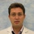 Orhan