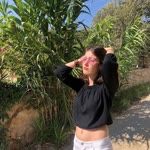 Gizem