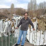 Naci