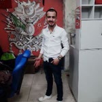 Salih