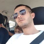 Ozan