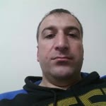 Olgay