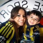 Sevgin