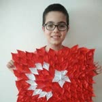 Arda