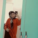 Melike