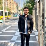 Yakup