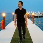 Emre