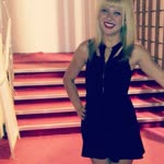 Buse