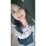 Seda
