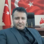Tuğrul