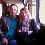 Osman