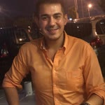 Tolga