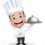 Cooking
