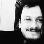 Ufuk