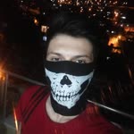 Alperen