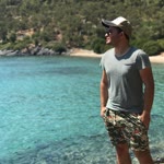 Olcay