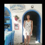 Merve