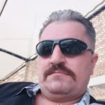 Yücel