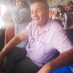 Nilgün