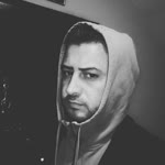 Samet