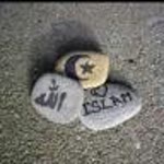 Safiye