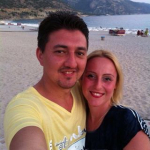Ahmet
