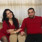 Gökhan