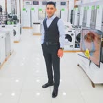 Gökhan
