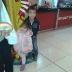 Huriye