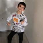 Oğuzhan