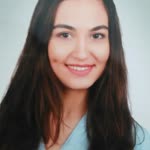Merve