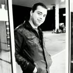 Ferhat