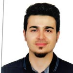Nedim