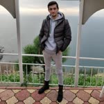 Sezgin