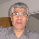 Güner
