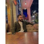 Furkan