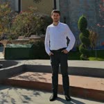 Şuayip